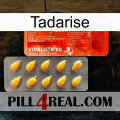 Tadarise new01